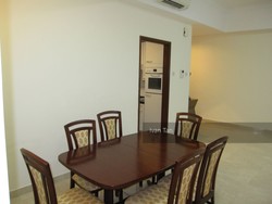 Richmond Park (D9), Condominium #218684351